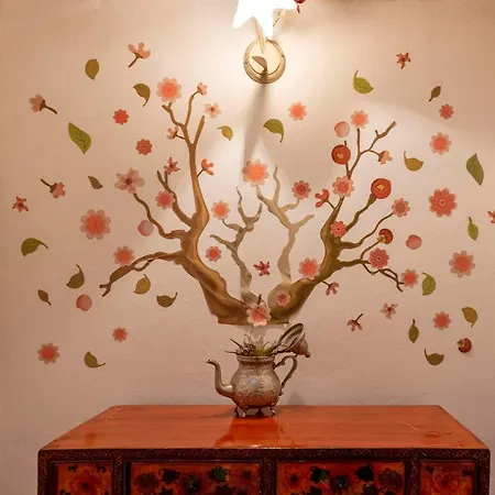 Alghero Old Town Gem - Amethyst Appartement