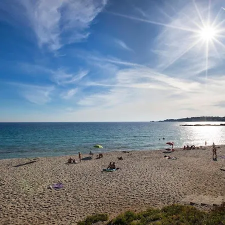 Alghero Old Town Gem - Amethyst Appartement Alghero