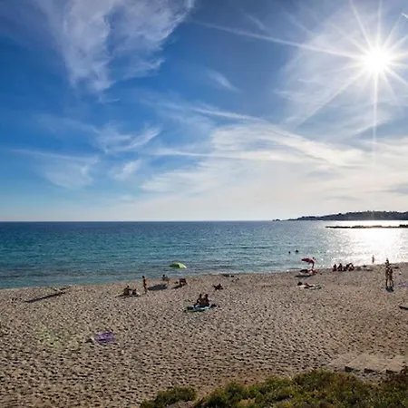 Old Town Gem - Sardinia Alghero