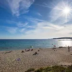 Old Town Gem - Sardinia 알게로