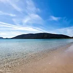 Old Town Gem - Sardinia
