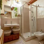 Old Town Gem - Sardinia Apartman